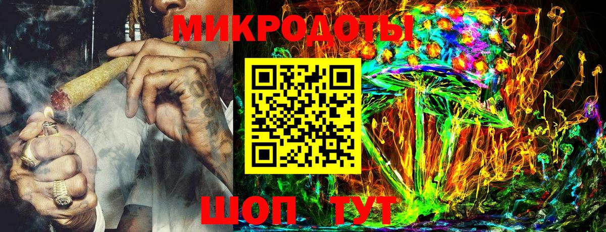 Богданович  Галлюциногенные грибы мицелий  Вход с VPN  Псилоцибиновые грибы GOLDEN TEACHER 